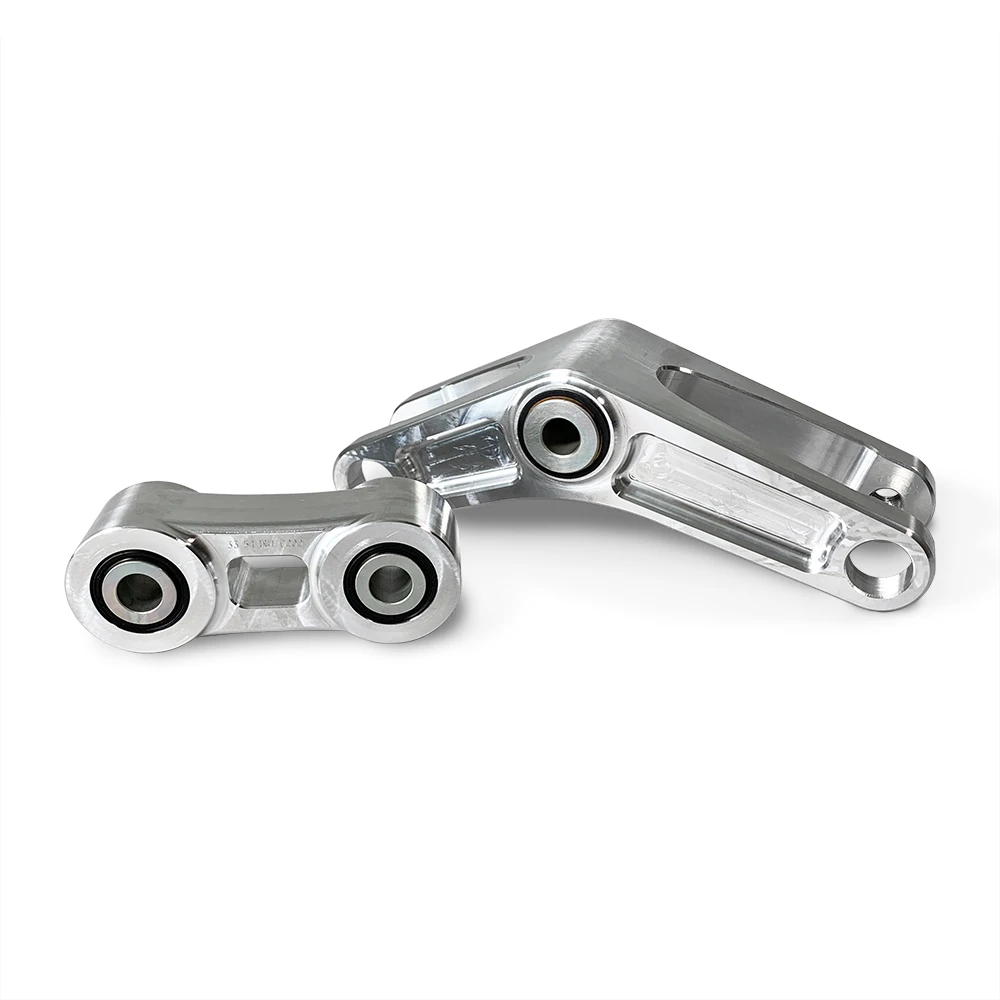 Umlenkungskit OEM Schwinge 3 Umlenkungskit OEM Schwinge