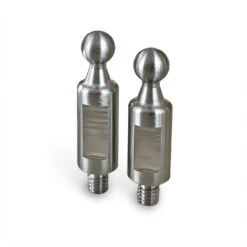 Halter Set Federwegsensor Hinten HP4 Race, TTX GP