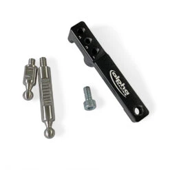 Montage Set Federwegsensor 100 Mm, Öhlins TTX GP