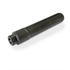 Spezialschraube OEM Umlenkung