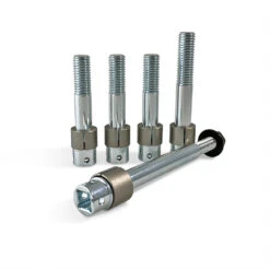 Schraubensatz Umlenkungskit