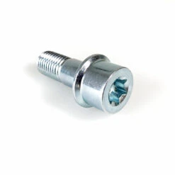 Paßschraube Kettenradträger M12x1,5x31