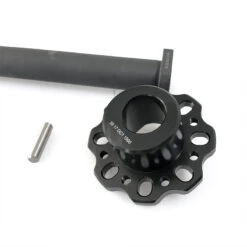 Schwingenlager Set SBK, S 1000 RR 2019- -Rennsportteile Geschäft 33db10700 02 02 8569