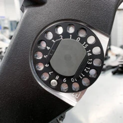 Schwingenlager Set SBK -Rennsportteile Geschäft 33ec10700 02 01 21375