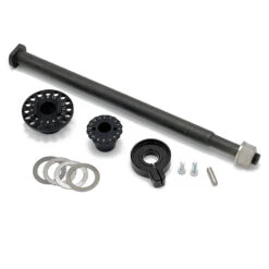 Schwingenlager Set SBK