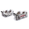 Brembo Racing Bremszangen-Kit GP4-RX, 100 Mm -Rennsportteile Geschäft 3411A050B00 01 2107