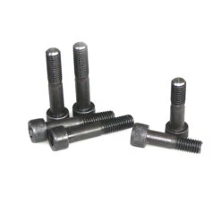 Schraubensatz OEM Bremszange