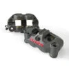 Brembo Racing Bremszangen-Kit GP4-RR -Rennsportteile Geschäft 3411a020p00 01 2102