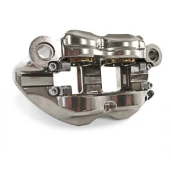 Brembo Racing Bremszangen-Kit GP4-PR 10 Brembo Racing Bremszangen-Kit GP4-PR -Rennsportteile Geschäft 3411a021p00 02 9008