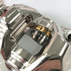 Brembo Racing Bremszangen-Kit GP4-PR 11 Brembo Racing Bremszangen-Kit GP4-PR -Rennsportteile Geschäft 3411a021p00 05 9009