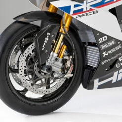 Brembo Racing Bremszangen-Kit GP4-PR 14 Brembo Racing Bremszangen-Kit GP4-PR -Rennsportteile Geschäft 3411a021p00 09 9010