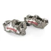 Brembo Racing Bremszangen-Kit GP4-PR -Rennsportteile Geschäft 3411a021p00 9007