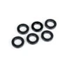 Distanzring Set Sensorring 2 Distanzring Set Sensorring -Rennsportteile Geschäft 3411a109a00 23831