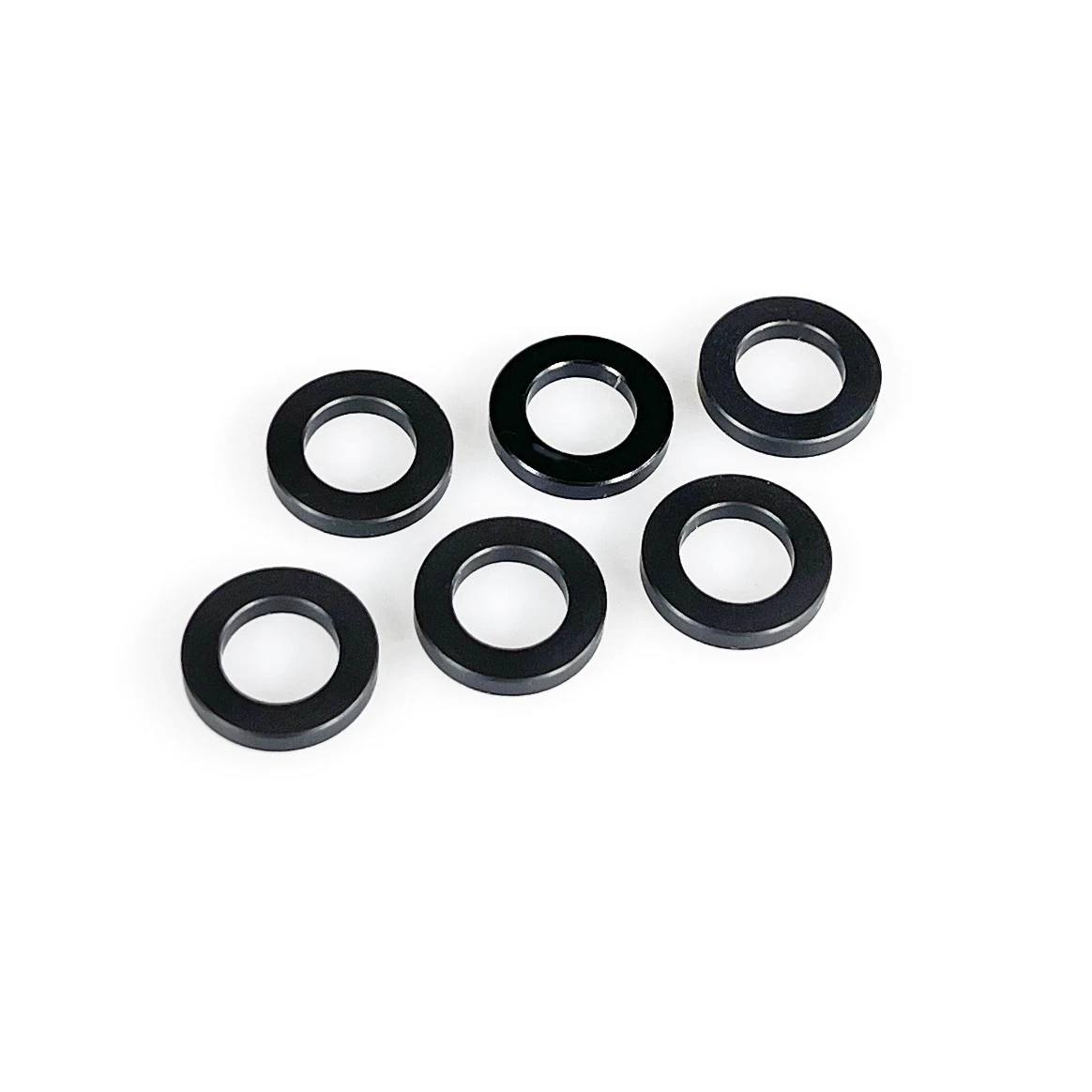 Distanzring Set Sensorring 3 Distanzring Set Sensorring