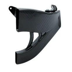 Air Ducts Vorderradbremse 15 Air Ducts Vorderradbremse -Rennsportteile Geschäft 3411b001a00 01 20133