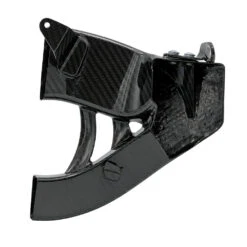 Air Ducts Vorderradbremse 16 Air Ducts Vorderradbremse -Rennsportteile Geschäft 3411b001a00 03 20124