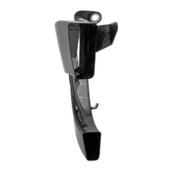 Air Ducts Vorderradbremse 17 Air Ducts Vorderradbremse -Rennsportteile Geschäft 3411b001a00 04 20123