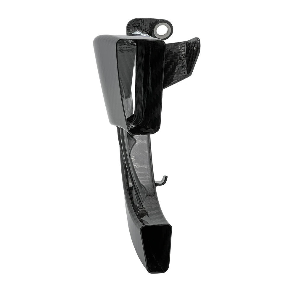 Air Ducts Vorderradbremse 7 Air Ducts Vorderradbremse – Bild 5