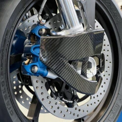 Air Ducts Vorderradbremse 19 Air Ducts Vorderradbremse -Rennsportteile Geschäft 3411b001a00 06 20121