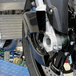 Air Ducts Vorderradbremse 20 Air Ducts Vorderradbremse -Rennsportteile Geschäft 3411b001a00 07 20120