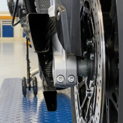 Air Ducts Vorderradbremse 21 Air Ducts Vorderradbremse -Rennsportteile Geschäft 3411b001a00 08 20130