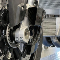 Air Ducts Vorderradbremse 23 Air Ducts Vorderradbremse -Rennsportteile Geschäft 3411b001a00 10 20128