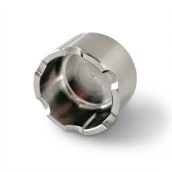 Titan Bremskolben Set, Hayes Bremszangen 7 Titan Bremskolben Set, Hayes Bremszangen -Rennsportteile Geschäft 3411b033t00 02 10924