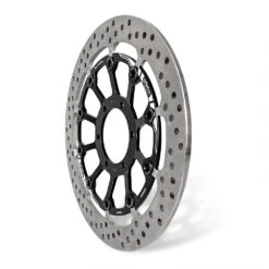 Bremsscheibe 320x7 EVO, Rechts 7 Bremsscheibe 320x7 EVO, Rechts -Rennsportteile Geschäft 3411b303b02 07 15100