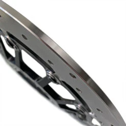 Bremsscheibe 321x6 EWC, Rechts 8 Bremsscheibe 321x6 EWC, Rechts -Rennsportteile Geschäft 3411dd02000 02 9836