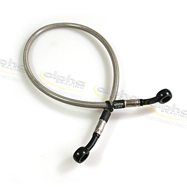 Bremsleitung Hinten 530 Mm 3 Bremsleitung Hinten 530 Mm