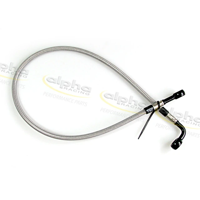 Bremsleitung Hinten 630 Mm 3 Bremsleitung Hinten 630 Mm