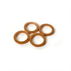 Bremsleitung SBK Hinten 7 Bremsleitung SBK Hinten -Rennsportteile Geschäft 3432b014a00 02 19386