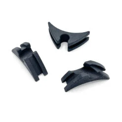 Montagesatz Racing Bremsleitung, Vorne 13 Montagesatz Racing Bremsleitung, Vorne -Rennsportteile Geschäft 3432b040a00 01 24319