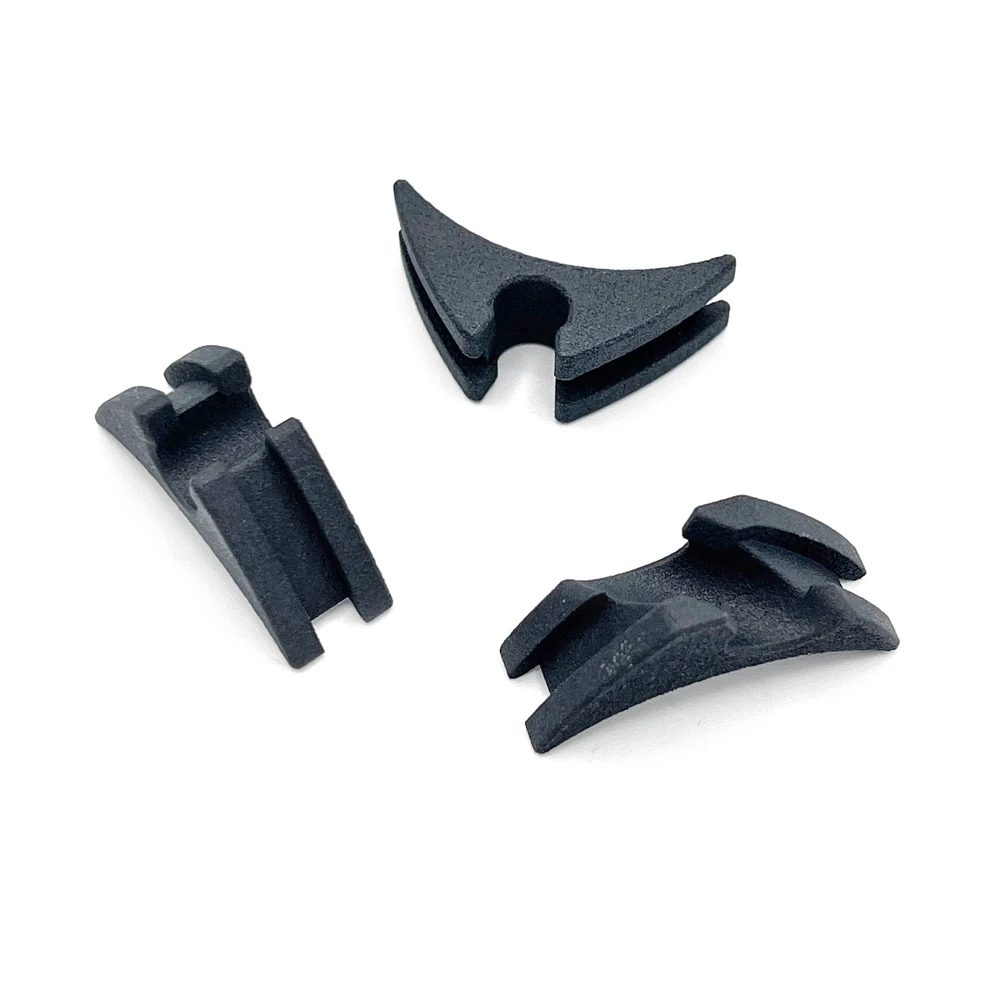 Montagesatz Racing Bremsleitung, Vorne 6 Montagesatz Racing Bremsleitung, Vorne – Bild 4