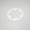 Sensorring Vorn ABS/DTC LK 86mm -Rennsportteile Geschäft 3631a054a00 5739
