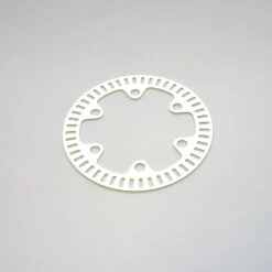 Sensorring Vorn ABS/DTC LK 86mm