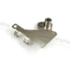 Halter Raddrehzahlsensor ABS/DTC -Rennsportteile Geschäft 3631a056a00 01 2278