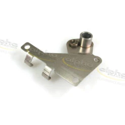 Halter Raddrehzahlsensor ABS/DTC