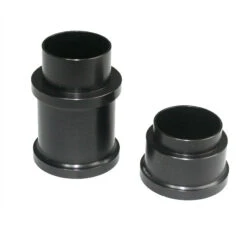 Montage-Kit Für Kettenspanner SBK, OZ Felge 7 Montage-Kit Für Kettenspanner SBK, OZ Felge -Rennsportteile Geschäft 3631a062a00 01 02 2285