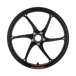 OZ Motorbike Felgensatz Gass SBK, 3,5/6,0x17 11 OZ Motorbike Felgensatz Gass SBK, 3,5/6,0x17 -Rennsportteile Geschäft 3631a115a01 01 01 2296