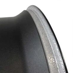 OZ Motorbike Felgensatz Gass SBK 13 OZ Motorbike Felgensatz Gass SBK -Rennsportteile Geschäft 3631b002a00 08 15254