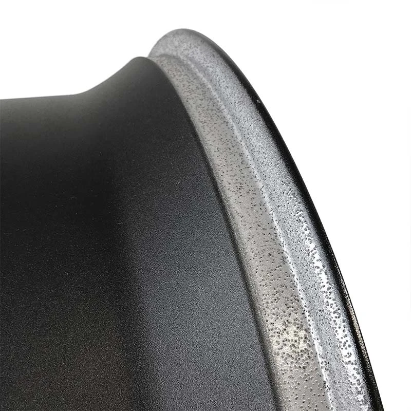 OZ Motorbike Felgensatz Gass SBK 8 OZ Motorbike Felgensatz Gass SBK – Bild 6