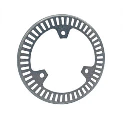 Raddrehzahl Sensorring Set -Rennsportteile Geschäft 3631b050a00 02 12522