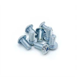Raddrehzahl Sensorring Set -Rennsportteile Geschäft 3631b050a00 03 12523