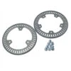 Raddrehzahl Sensorring Set -Rennsportteile Geschäft 3631b050a00 12524