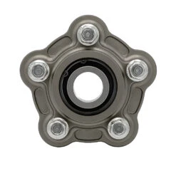 PVM Kettenradträger Für 3V Felge, S 1000 RR 8 PVM Kettenradträger Für 3V Felge, S 1000 RR -Rennsportteile Geschäft 3631b300a03 01 23859