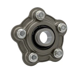 PVM Hinterradfelge 3V Design, S 1000 RR 11 PVM Hinterradfelge 3V Design, S 1000 RR -Rennsportteile Geschäft 3631b300a03 23852