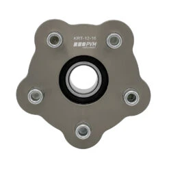 PVM Kettenradträger Für 3V Felge, M 1000 RR 9 PVM Kettenradträger Für 3V Felge, M 1000 RR -Rennsportteile Geschäft 3631b400a03 02 23867