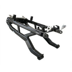 Racing Heckrahmen -Rennsportteile Geschäft 4650 b410 001 01 6873