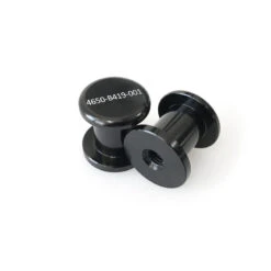 Racing Heckrahmen -Rennsportteile Geschäft 4650 b410 001 03 6871